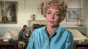 Poster for In Need of a Friend