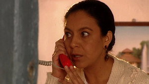 Poster for Episode 7