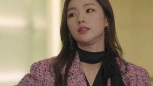 Poster for Episode 20