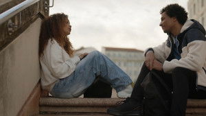 Poster for Episode 59