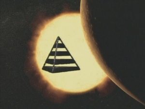 Poster for Order