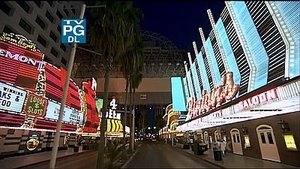 Poster for Las Vegas Callbacks