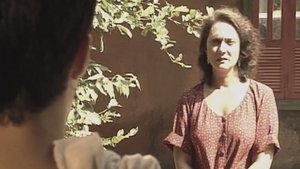 Poster for Chapter 56 Poster for Chapter 56