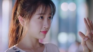 Poster for Episode 23 Poster for Episode 23