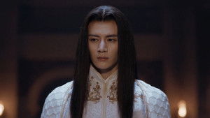 Poster for Episode 1 Poster for Episode 1