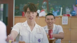 Poster for Make Our Days Count #01