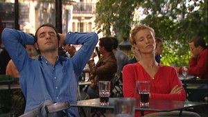 Poster for Episode 64