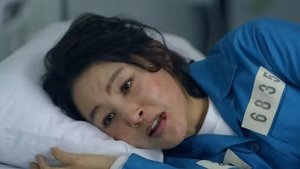 Poster for Episode 35