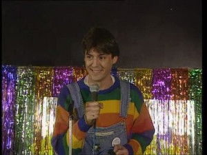 Poster for Infidelity Poster for Infidelity