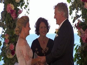 Poster for Episode 6066