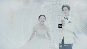 Poster for Episode 20