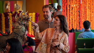 Poster for Episode 3