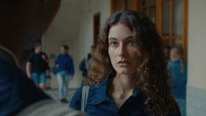 Poster for Episode 6 Poster for Episode 6