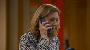 Poster for Episode 226 Poster for Episode 226