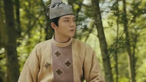 Poster for Episode 37