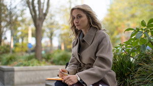 Poster for Episode 4