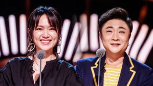 Poster for Episode 8