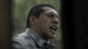 Poster for Episode 2