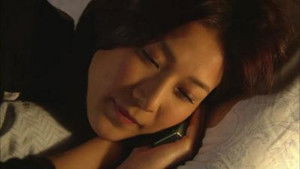 Poster for Episode 16