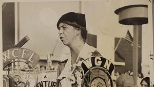 Poster for The Storm (1920-1933) Poster for The Storm (1920-1933)