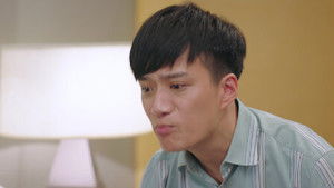 Poster for Episode 26 Poster for Episode 26