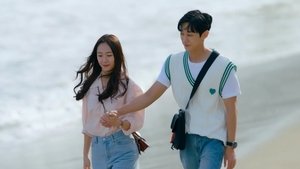 Poster for The Case Closed