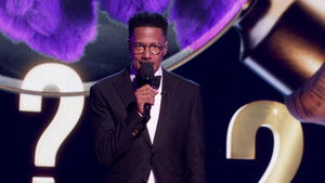 Poster for Premiere Poster for Premiere