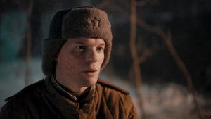 Poster for Episode 2