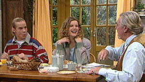 Poster for Buys versus Buys