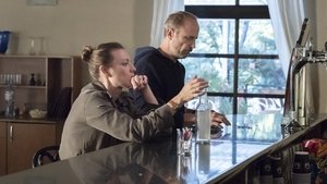 Poster for Episode 6