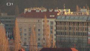 Poster for Episode 4