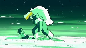 Poster for The Return
