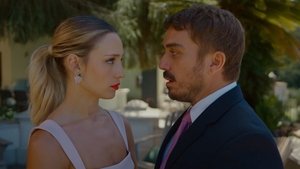 Poster for Episode 61 Poster for Episode 61