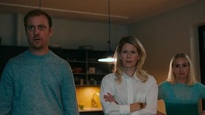 Poster for Episode 2