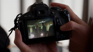 Poster for Episode 251