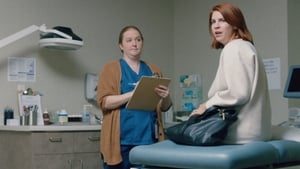 Poster for Bye Bye Kate Poster for Bye Bye Kate