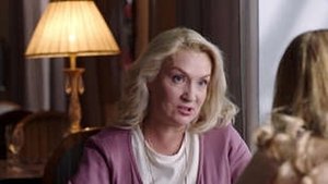 Poster for Episode 1