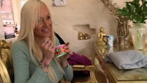 Poster for Episode 4