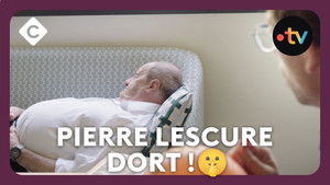 Poster for Episode 43