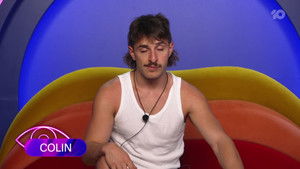 Poster for Episode 21