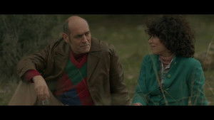 Poster for Episode 95