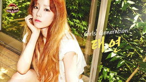 Poster for Episode 6 Poster for Episode 6