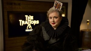 Poster for Episode 6