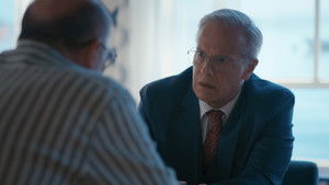 Poster for Episode 50 Poster for Episode 50