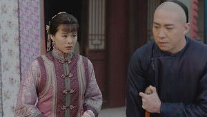 Poster for Episode 48