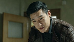 Poster for Episode 1 Poster for Episode 1