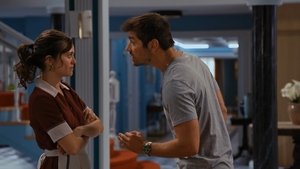 Poster for Episode 99 Poster for Episode 99