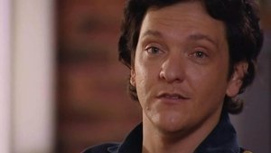 Poster for Episode 1 Poster for Episode 1