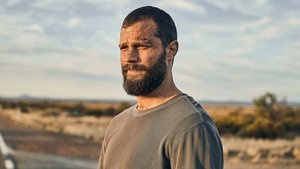 Poster for Episode 6