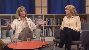 Poster for Episode 1